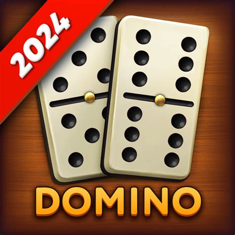 domino gratis|DOMINÓ Online